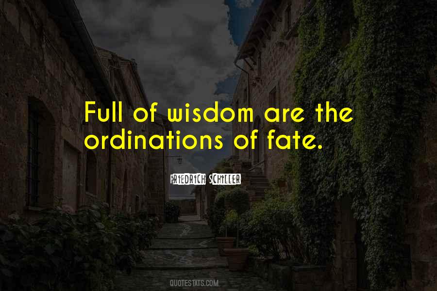 Venturous Quotes #1089441