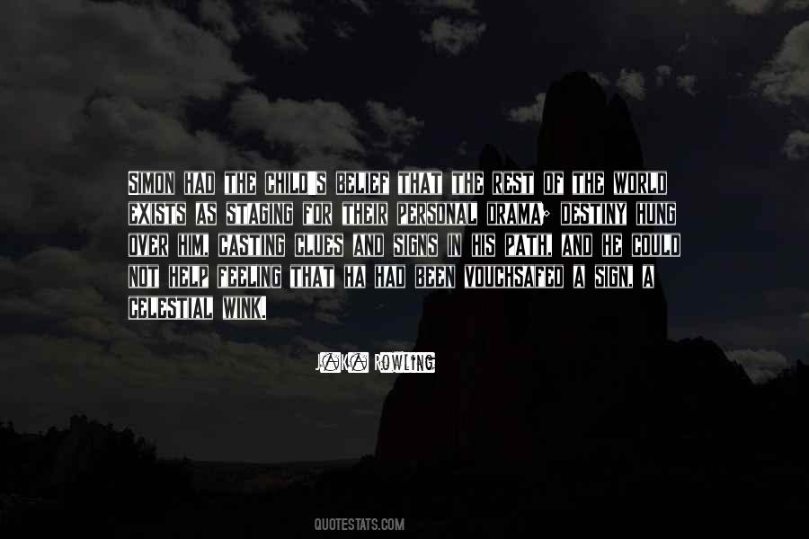 Venturous Quotes #1439710