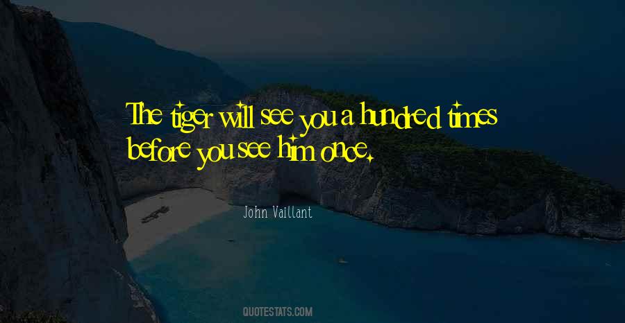 Venturous Quotes #1477667