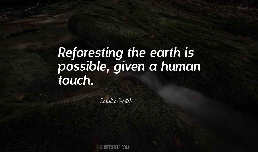 Venturous Quotes #1828674