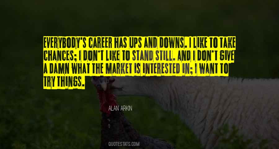 Venturous Quotes #216945