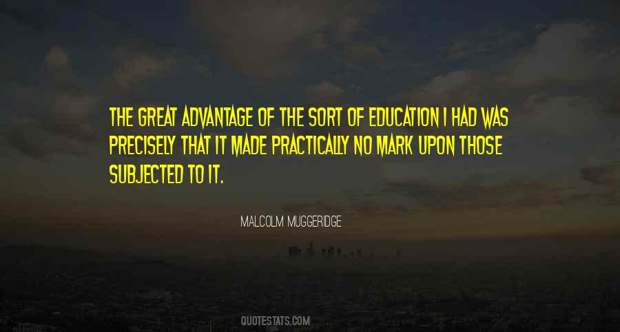 Venturous Quotes #692485
