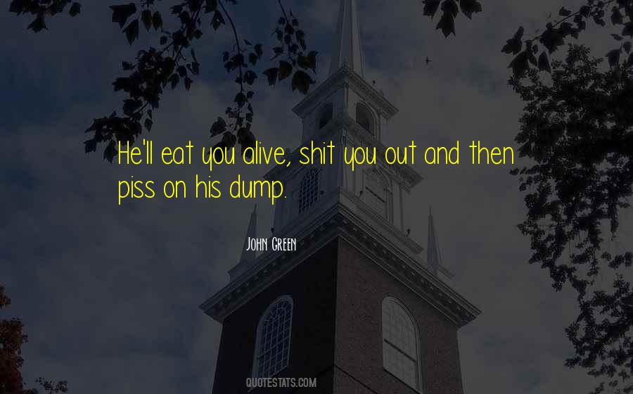 Venuse Quotes #478159