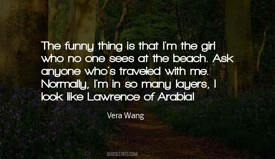 Vera's Quotes #1073107