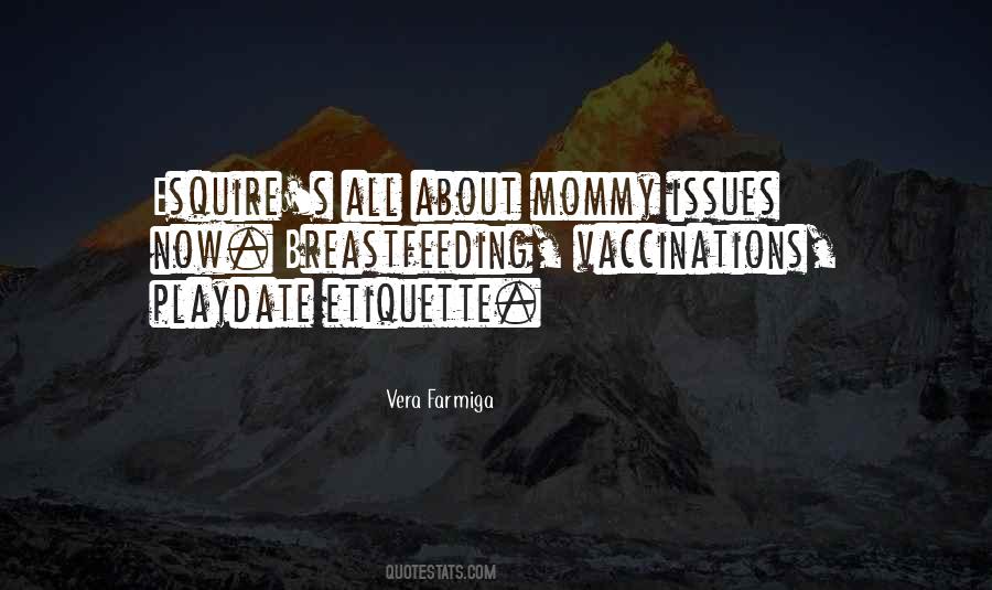 Vera's Quotes #1176159