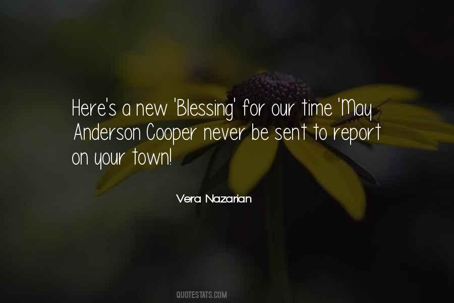 Vera's Quotes #1289257