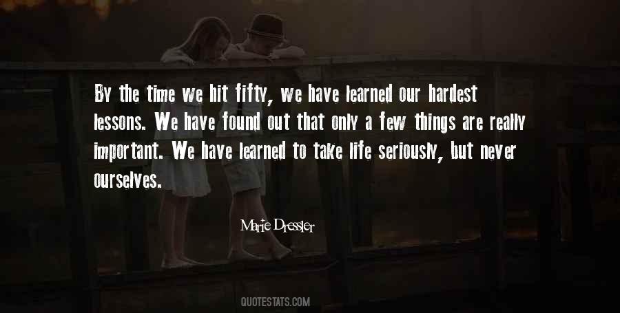 Verace Quotes #1672616