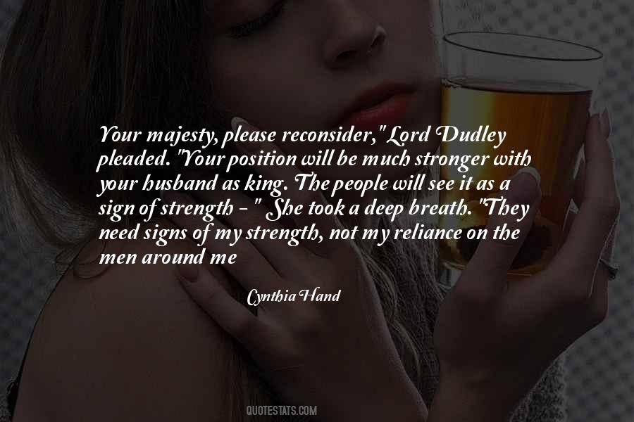 Veracious Quotes #1268079