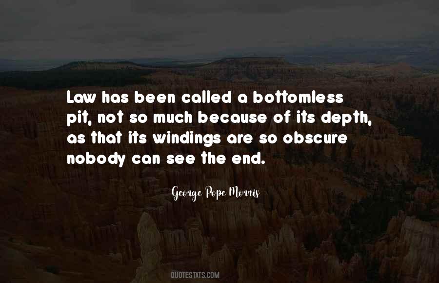 Veracious Quotes #1289155