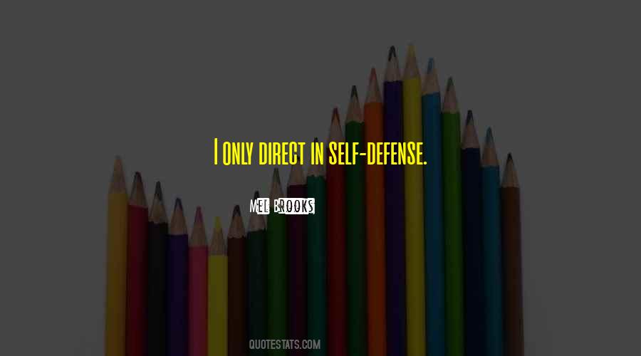 Veracious Quotes #1418540