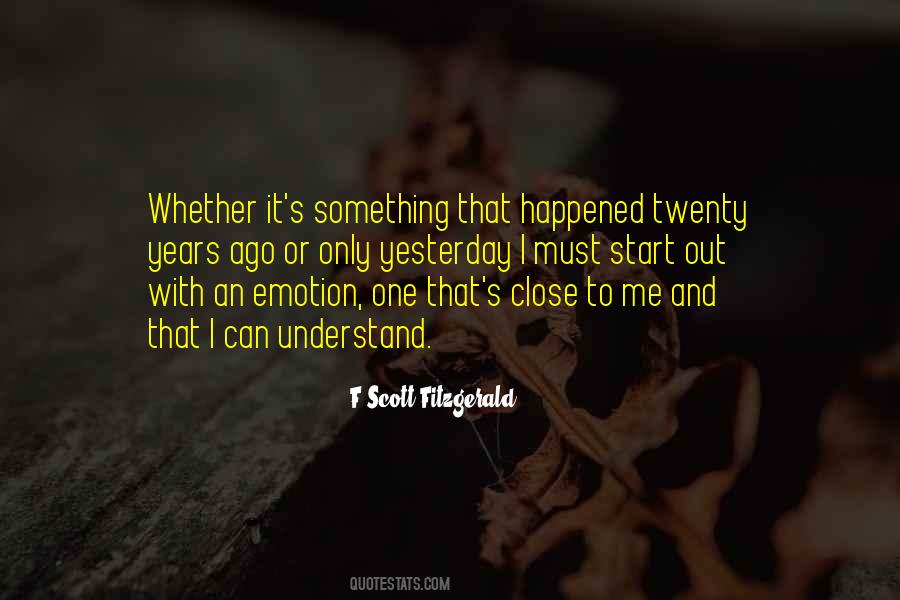 Veracious Quotes #146832