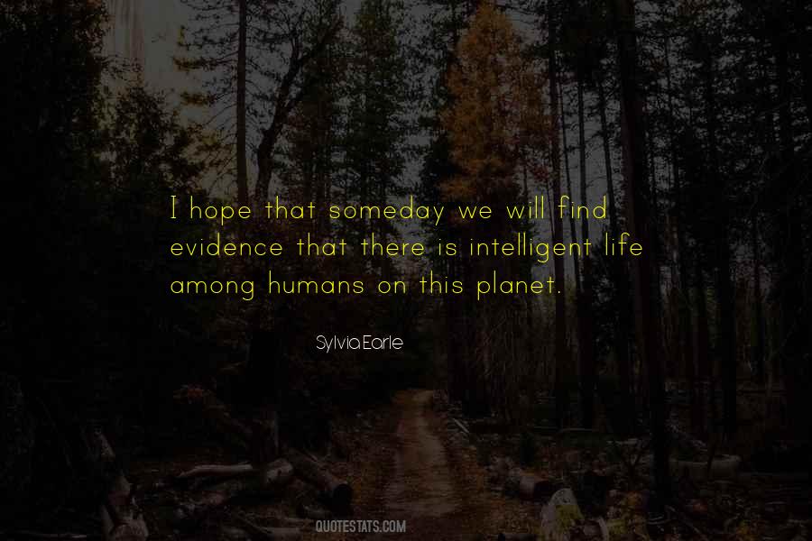 Veracious Quotes #1675456