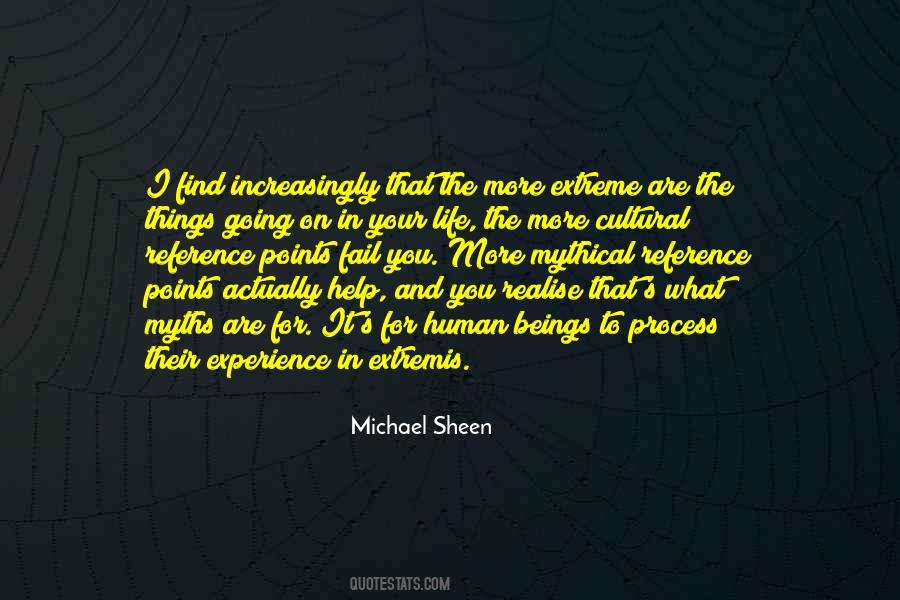 Veracious Quotes #752636
