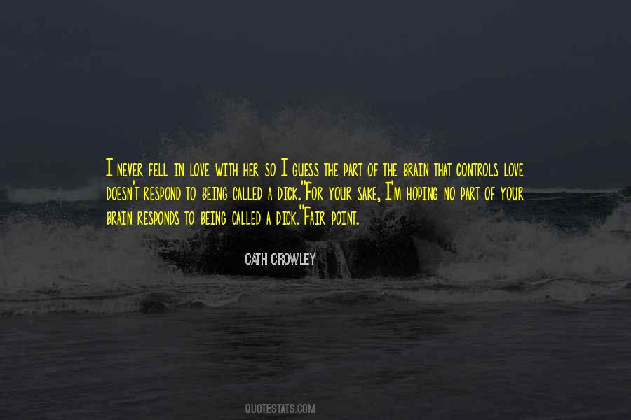 Verbage Quotes #28012