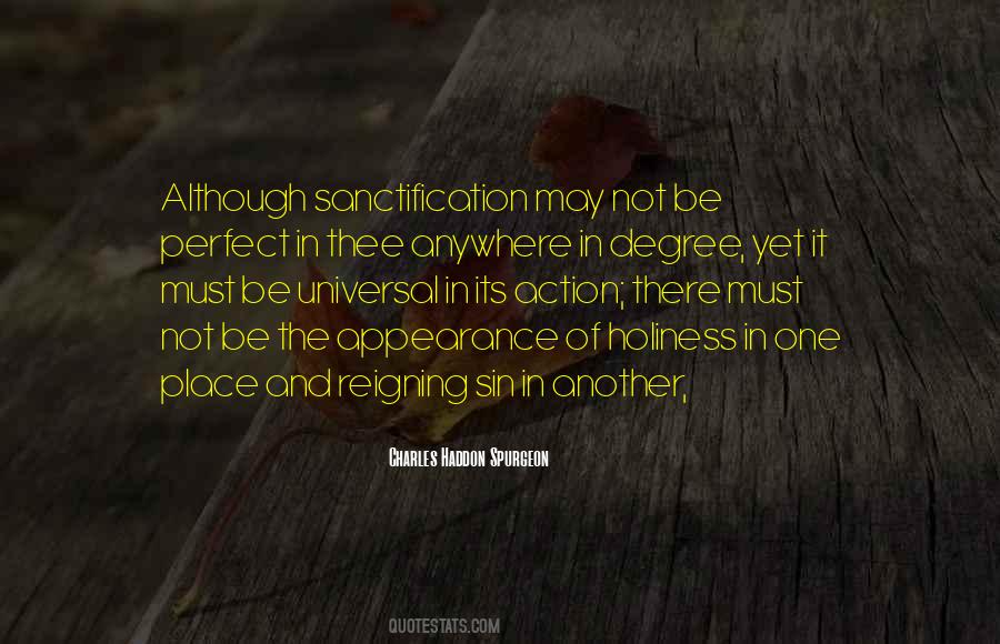 Verbalizations Quotes #585617