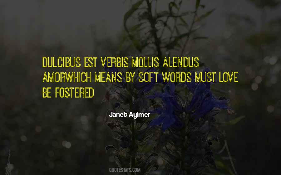 Verbis Quotes #947260