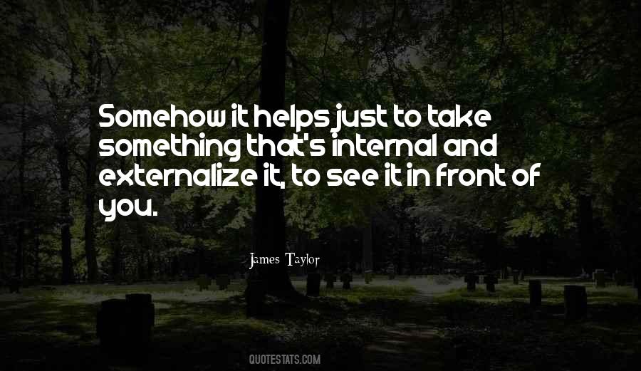 Verborum Quotes #1138052