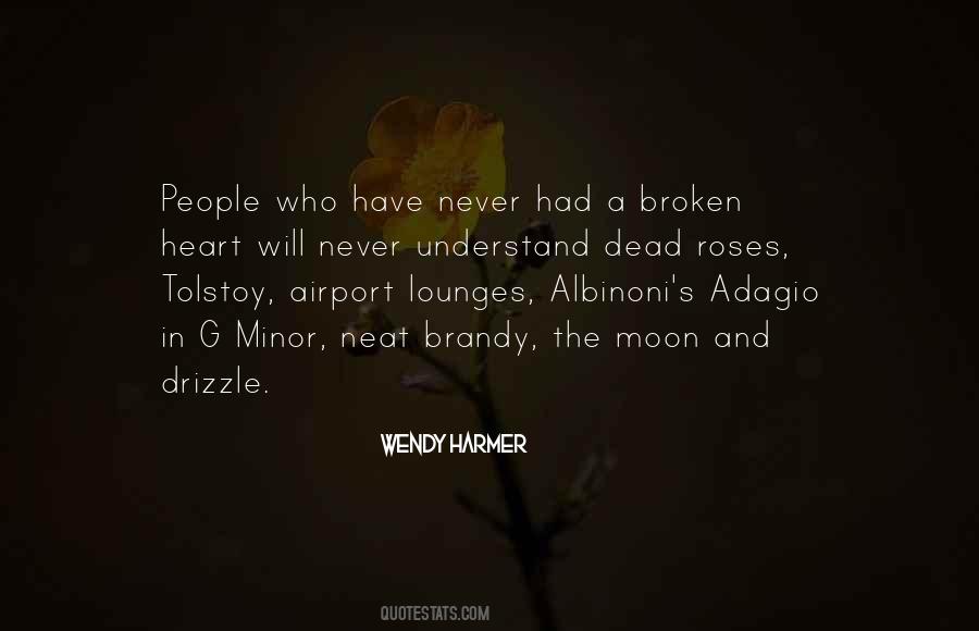 Verborum Quotes #1197244