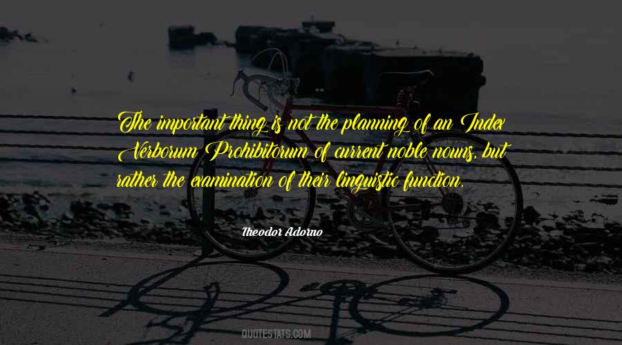 Verborum Quotes #1739195