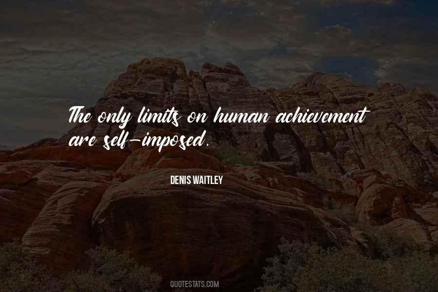 Verbrennt Quotes #1213334