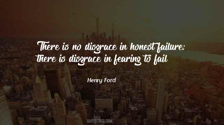 Verbrennt Quotes #1266008