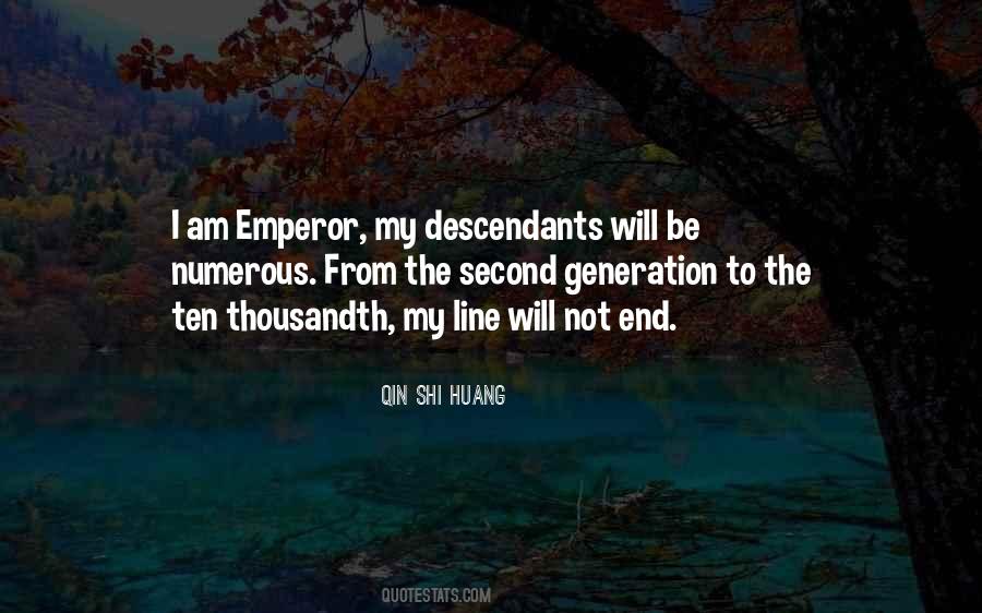 Verbrennt Quotes #148516