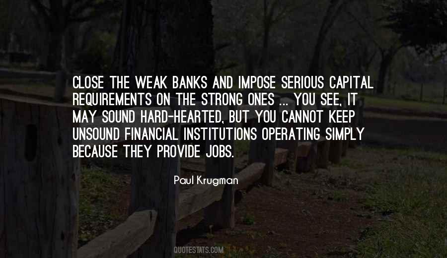 Verda Quotes #1785668