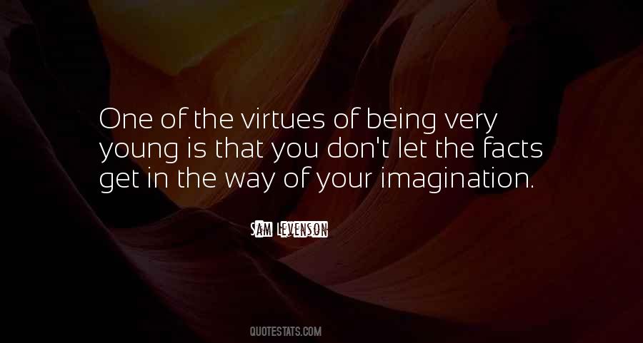 Verdigris Quotes #1414695