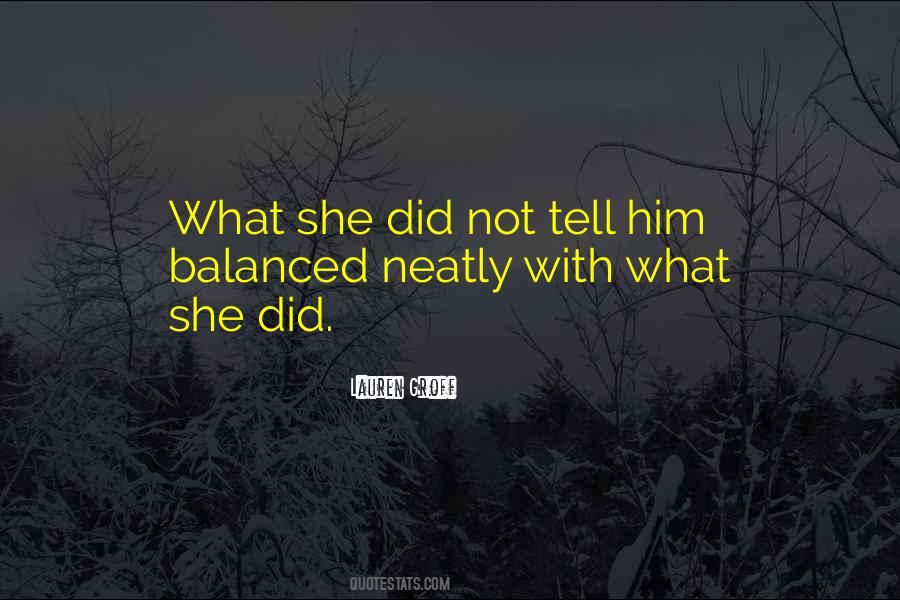Verdigris Quotes #1685328