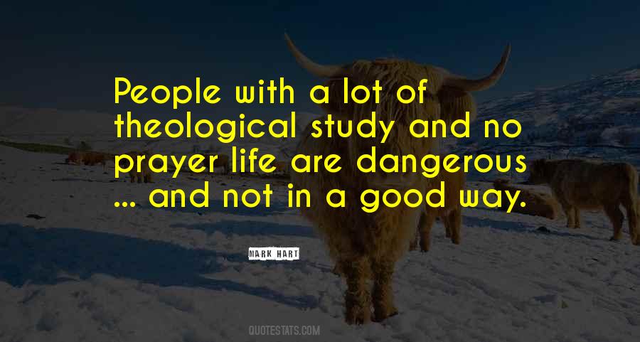 Verdureless Quotes #1159445