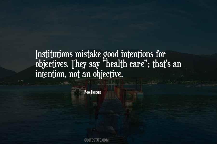 Verdureless Quotes #1492438