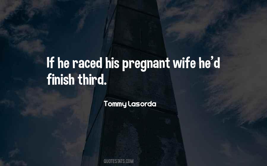 Verdureless Quotes #1789930