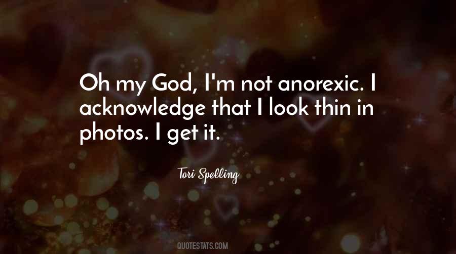 Verdureless Quotes #371754
