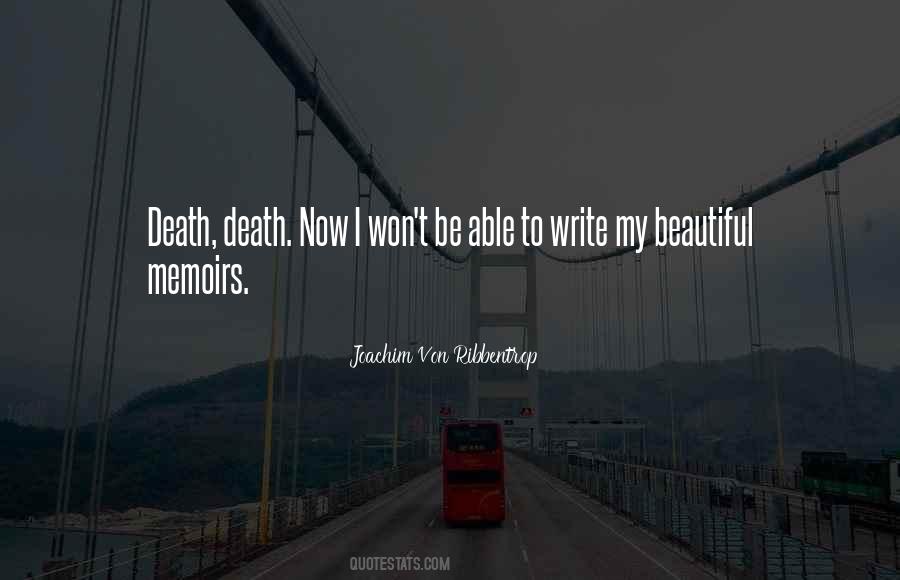 Verena Quotes #1398196