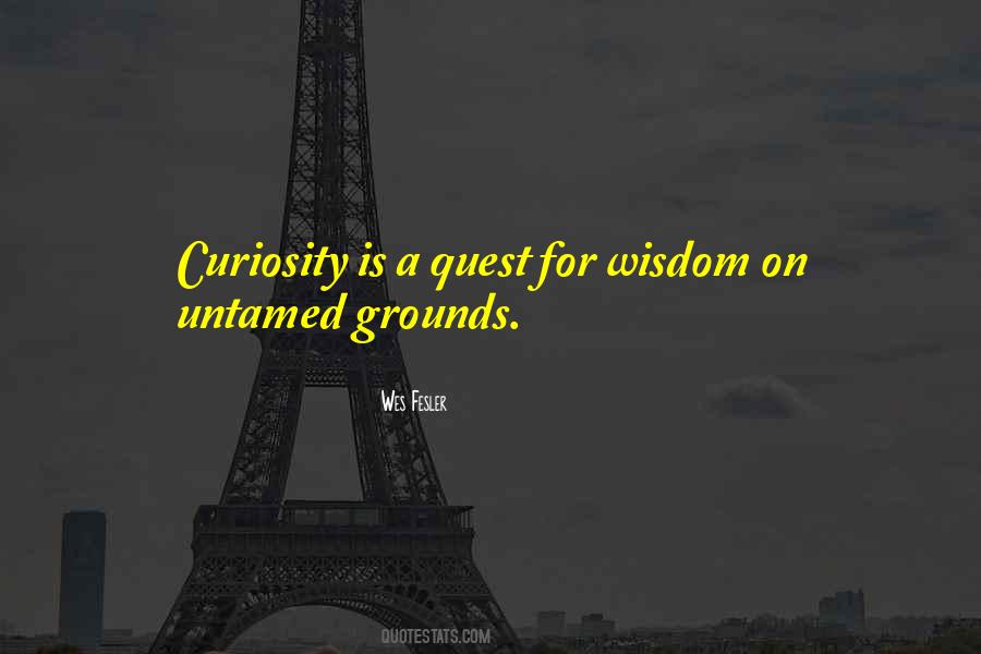 Verena Quotes #270995