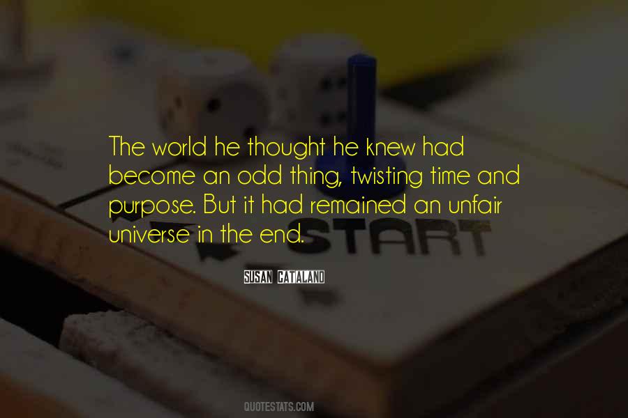 Verfied Quotes #397184