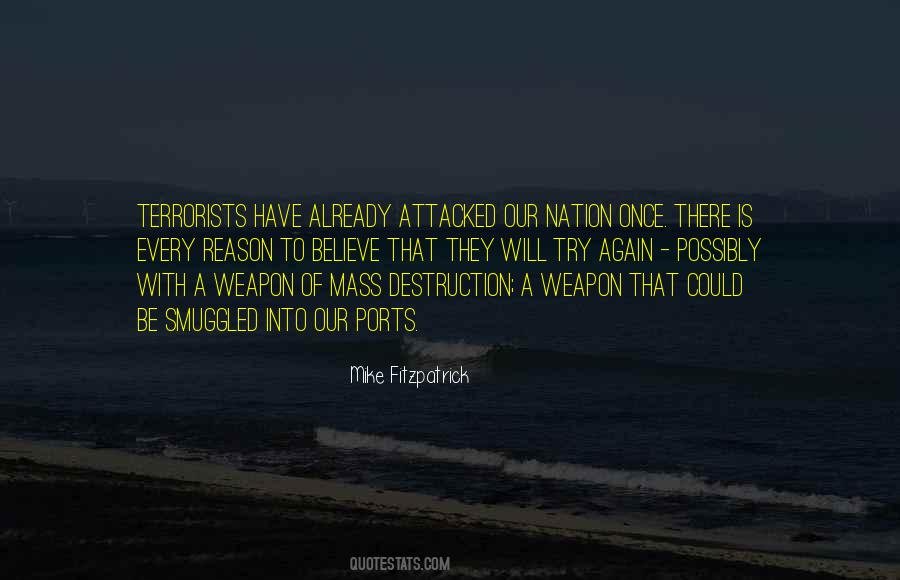 Verfied Quotes #758618