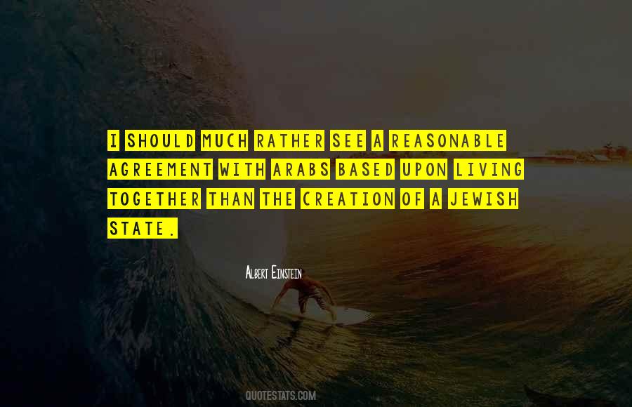 Vergaio Quotes #1301773