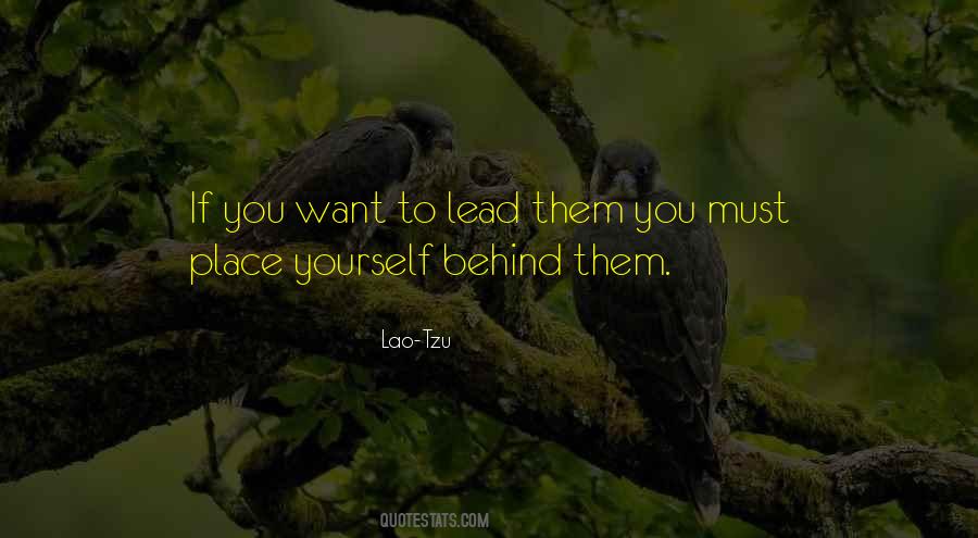 Vergaio Quotes #809547