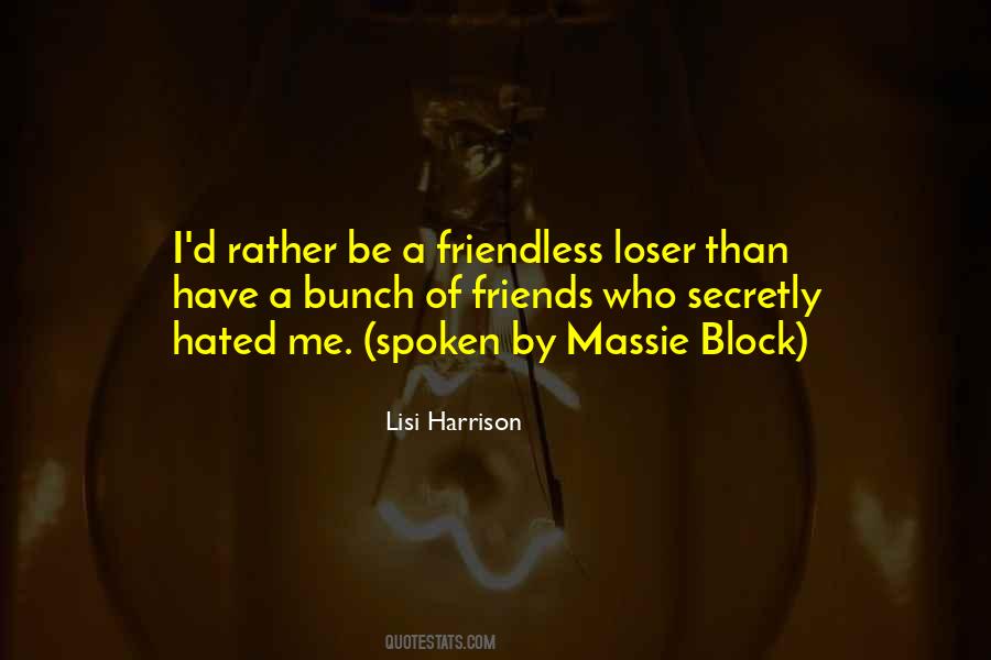 Verhoven Quotes #1755501