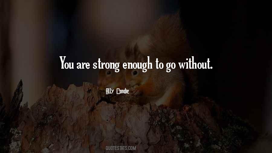 Verhoven Quotes #688024