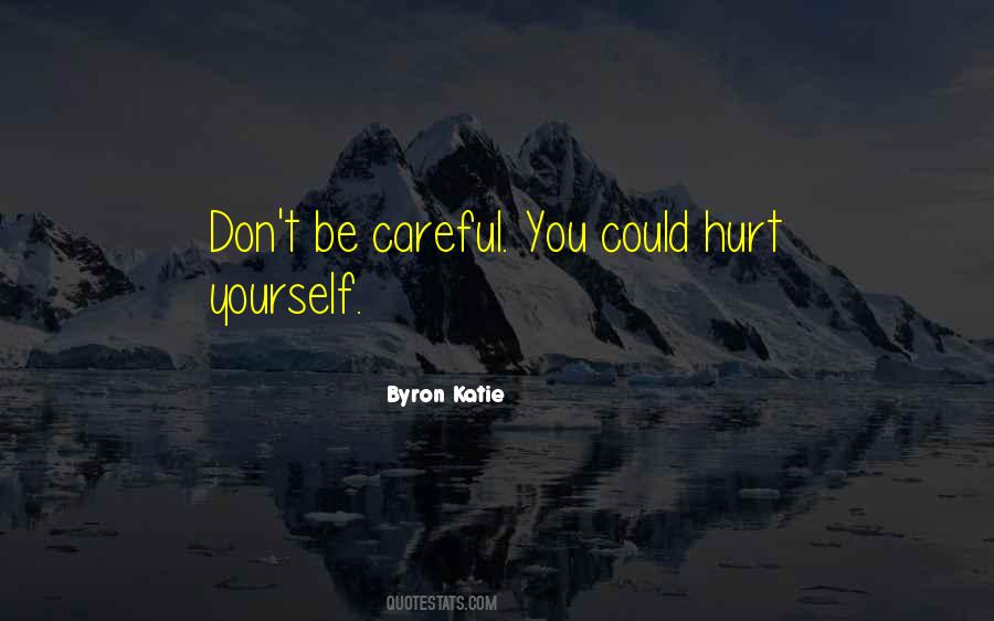 Verhoven Quotes #796243