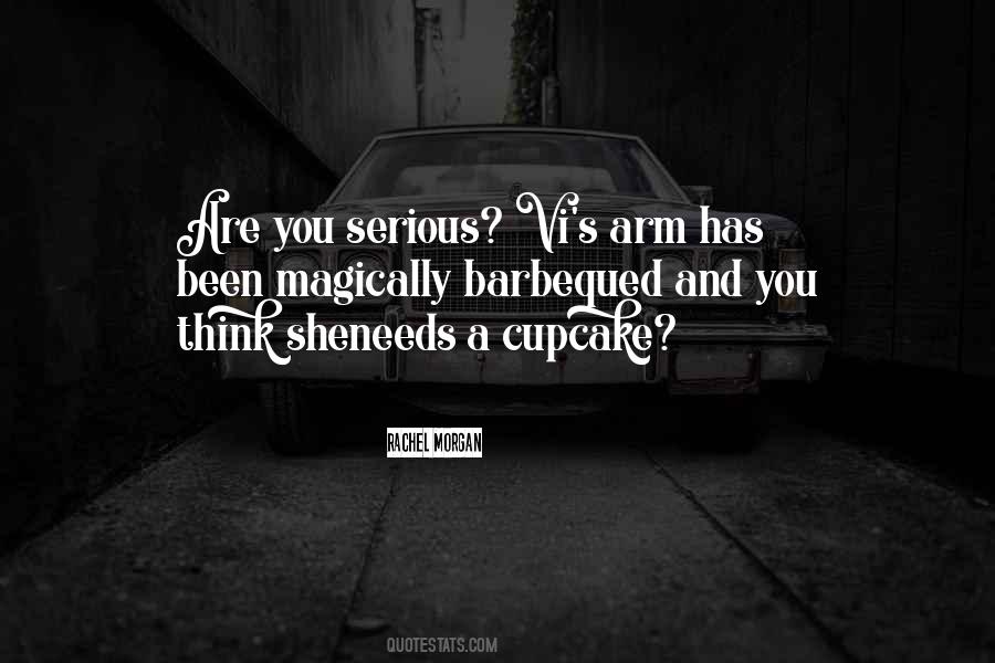Verhoven Quotes #856618