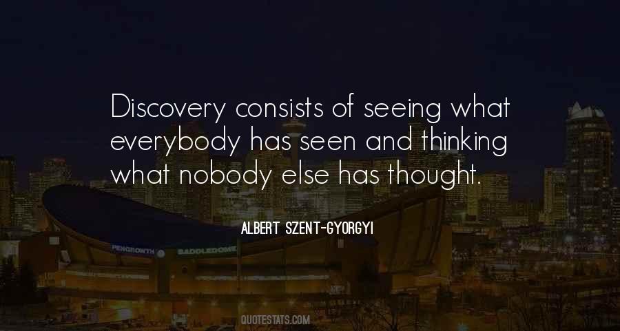 Verhoven Quotes #984430