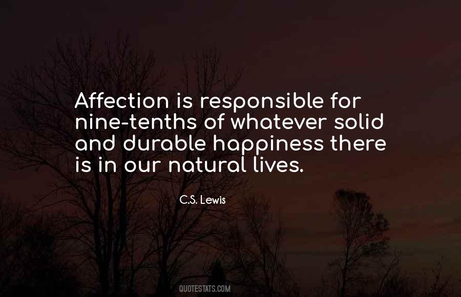 Veridically Quotes #1025748