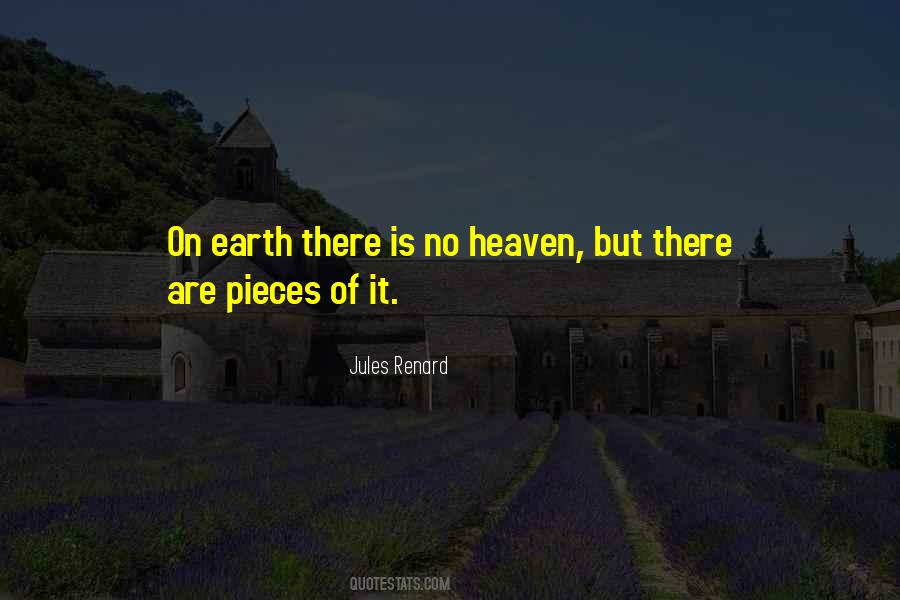 Veridically Quotes #1154133
