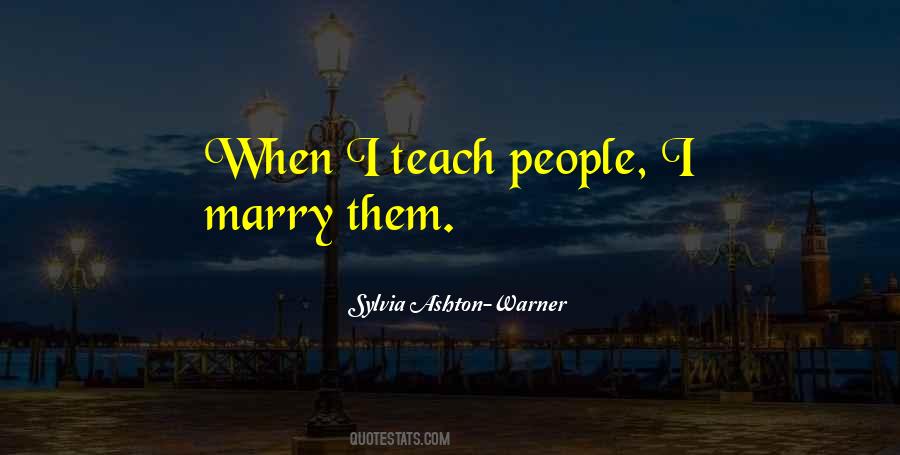 Veridically Quotes #1490957
