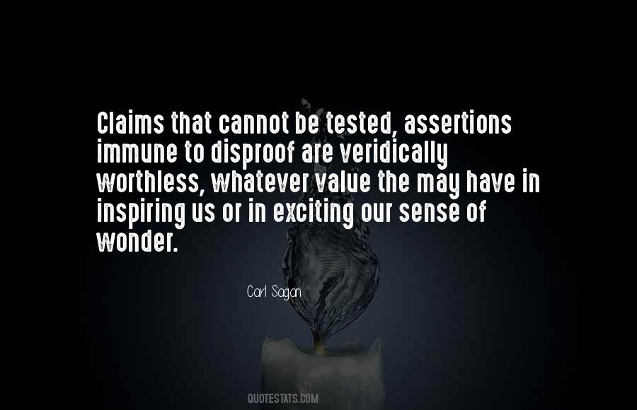 Veridically Quotes #1689254