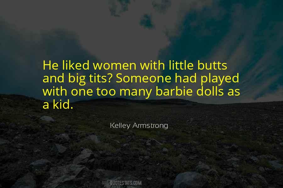 Veridically Quotes #894207