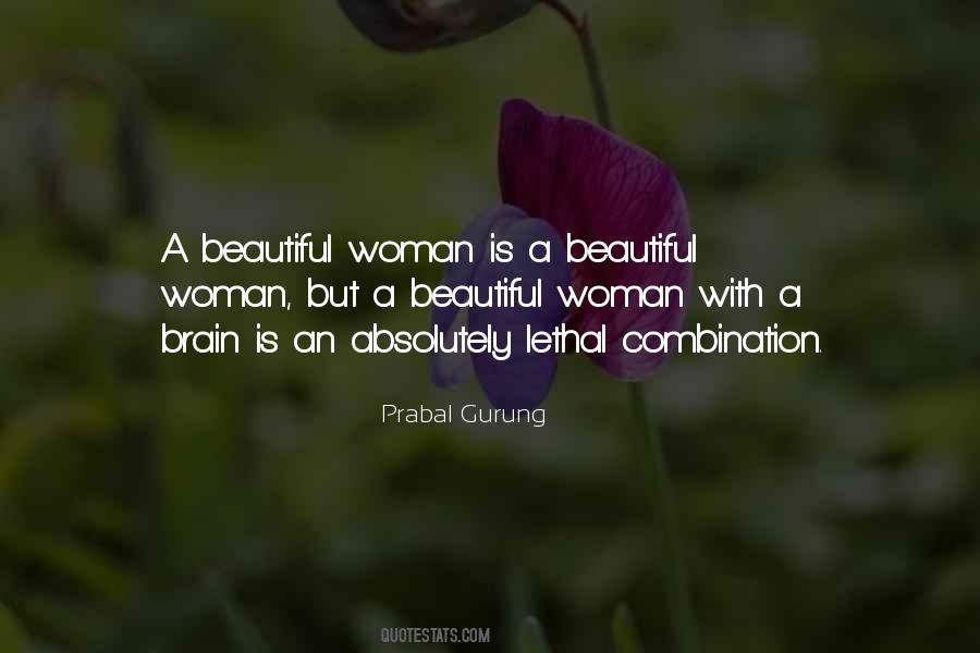 Verifiability Quotes #1293963